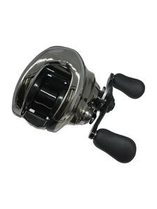 SHIMANO◆リール/ベイトリール/21アンタレスDCHGRIGHT/04262