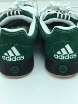 adidas◆ADIMATIC LOW & MID & SUPERMODIFIED & CAMPUS 00S_アディマティックロー/_画像7