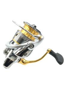 DAIWA◆スピニングリール/21フリームス/LT3000-CXH