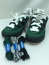 adidas◆ADIMATIC LOW & MID & SUPERMODIFIED & CAMPUS 00S_アディマティックロー/_画像8