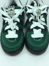 adidas◆ADIMATIC LOW & MID & SUPERMODIFIED & CAMPUS 00S_アディマティックロー/_画像6