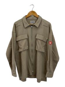 C.E(CAV EMPT)◆ジャケット/M/コットン/22-011-597-0081-1-0