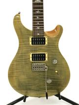 PRS(Paul Reed Smith)◆エレキギター/その他/その他/HH/SECUSTOM24/PRS/ポールリードスミス/_画像5