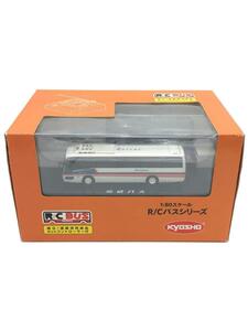 KYOSHO* radio-controller / car 