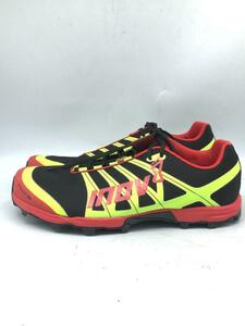 inov-8◆X-TALON 200/ローカットスニーカー/28cm/BLK