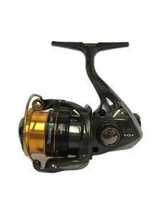 SHIMANO◆17ソアレCI4+C2000SSPG/スピニングリール/シマノ/03716