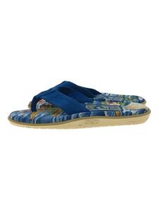 ISLAND Slipper◆サンダル/-