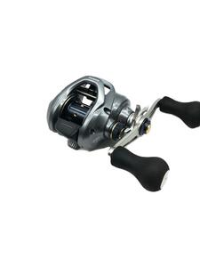 SHIMANO◆リール/ベイトリール/BAY GAME 300HG