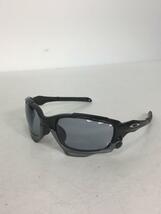 OAKLEY◆Racing Jacket/サングラス/スポーツグラス/メンズ/009191-05_画像2