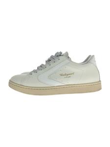 Valsport/TOURNAMENT CLASSIC/40/WHT/牛革