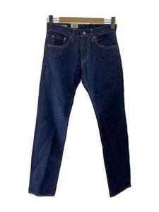 Levi’s◆ボトム/28/コットン/IDG/PC9-04511-3006/リーバイス/インディゴ