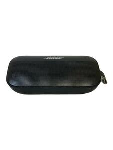 BOSE◆Bluetoothスピーカー SoundLink Flex Bluetooth speaker 435910