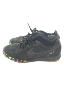 NIKE◆プレミア 2 サラ/25.5cm/ブラック/AV3153-090/少々汚れ有