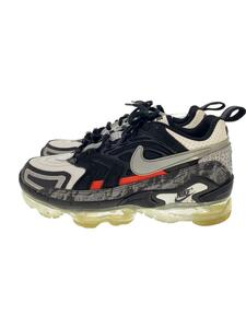 NIKE◆AIR VAPORMAX EVO/ローカットスニーカー/25cm/マルチカラー/DD3054-001