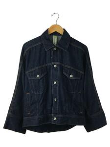 nagonstans*G Jean /36/ Denim /IDG/470BS310-6290