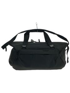 Peak Design* bag / acrylic fiber /BLK/35L