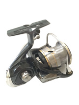 DAIWA◆20ルビアス LT4000-CXH/スピニングリール/ダイワ_画像1