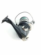 SHIMANO◆リール/スピニングリール/SW8000HG_画像4