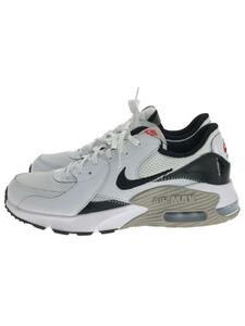 NIKE◆ローカットスニーカー/27.5cm/WHT/DR2402-100