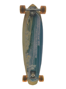 sector9* Surf skateboard / skateboard / Sector na in 