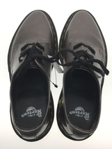 Dr.Martens◆シューズ/ドクターマーチン/UK3/GRY/dupree AW004_画像4