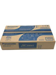 Panasonic◆ブルーレイレコーダー DMR-2W102