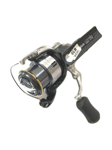 SHIMANO◆リール/スピニングリール/C2500HGS/VANQUISH/シマノ