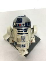 CARDS/BOBBLE BUDDIES/STAR WARS/R2-D2_画像5