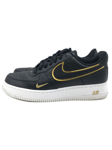 NIKE◆ローカットスニーカー/US6.5/BLK/DA8481-001