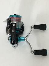 DAIWA◆19EMELT2500S-H-DH/スピニングリール_画像5