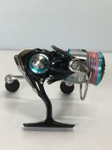 DAIWA◆19EMELT2500S-H-DH/スピニングリール_画像3