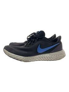 NIKE◆ローカットスニーカー_BQ6714-009/28cm/BLK