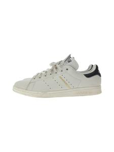 adidas◆オリジナルス/STAN SMITHSNEAKERSNSTUFF/スタン スミス SNS/ホワイト/FV7363/29c