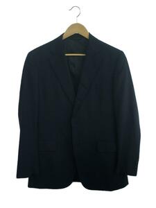 THE SUIT COMPANY◆セットアップ/-/-