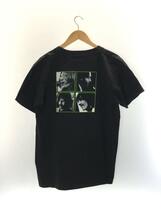 THE BEATLES/ビートルズ/90s/LET IT BE/バンドTシャツ/L/コットン/ヴィンテージ_画像2