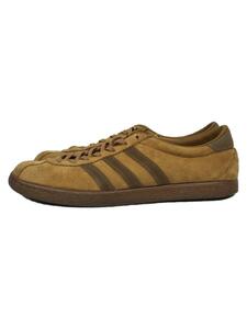 adidas◆TOBACCO GRUEN_タバコ グルーエン/27cm/CML/GW8206