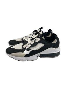 NIKE◆AIR MAX INFINITY 2_エア マックス インフィニティ 2/28cm/BLK