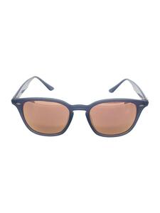 Ray-Ban◆サングラス/レディース/RB4258-F