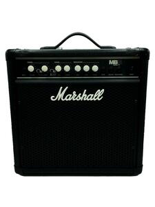 MARSHALL◆アンプ MB15