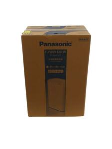 Panasonic* осушитель F-YHVX120-W
