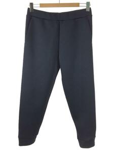 THE NORTH FACE◆TECH AIR SWEAT JOGGER PANT_テックエアースウェットジョガーパンツ/M/ポリエステル/N