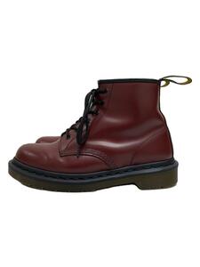 Dr.Martens◆ブーツ/US7/BRD