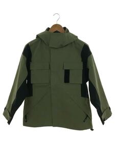 X-girl◆X-girl エックスガール/マウンテンパーカ/3LAYERMOUNTAINPARKA/05183516