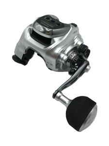 SHIMANO◆リール