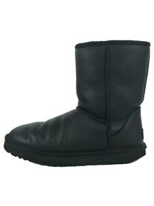 UGG australia◆ブーツ/27cm/5800