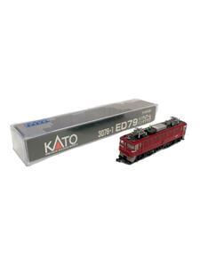 KATO◆電車模型/シングルアーム パンタグラフ