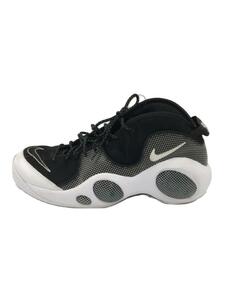 NIKE◆AIR ZOOM FLIGHT 95_エア ズームフライト 95/28cm/BLK