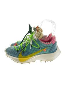 NIKE◆VAPOR STREET_ヴェイパーストリート/23.5cm/CD8178-400