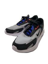 NIKE◆AIR MAX BOLT_エア マックス ボルト/28.5cm/GRY_画像2