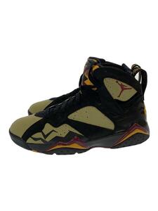 NIKE◆AIR JORDAN 7 RETRO_エアジョーダン 7 レトロ/27.5cm